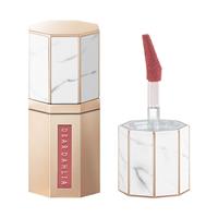 deardahlia Dear Dahlia Paradise Dream Velvet Lip Mousse 6.5ml (Various Shades) - Ballet