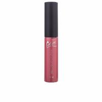 Glam Of Sweden GEL LIQUID lipstick #2 8 ml