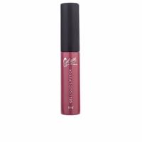 Glam Of Sweden GEL LIQUID lipstick #3 8 ml