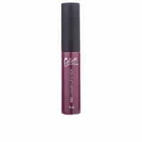 Glam Of Sweden GEL LIQUID lipstick #4 8 ml