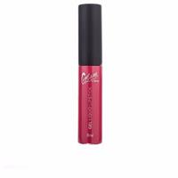 Glam Of Sweden GEL LIQUID lipstick #5 8 ml