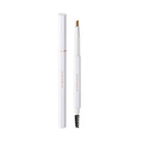 deardahlia Dear Dahlia Perfect Brow Longwear Sculpting Pencil 0.35g (Various Shades) - Chestnut