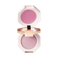 Dear Dahlia Blooming Edition Paradise Dual Palette Blusher Duo