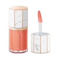 Dear Dahlia Blooming Edition Paradise Aurora Shine Lip Treatment