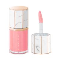 Dear Dahlia Star Dust Paradise Aurora Shine Lip Treatment Lipgloss 6.5 ml