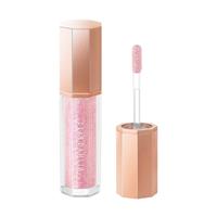 Dear Dahlia Paradise Shine Eye Sequins