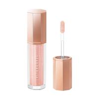 Dear Dahlia Goddes Paradise Shine Eye Sequins Oogschaduw 4g