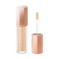 Dear Dahlia Diva Paradise Shine Eye Sequins Oogschaduw 4g