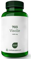 AOV 703 Visolie Forte Capsules