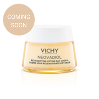 Vichy Neovadiol Peri-Menopauze liftende dagcrème NH