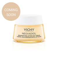 L'Oreal Deutschland GmbH Vichy Neovadiol Tag Normale Haut in den Wechseljahren 50 ml Creme