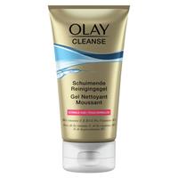 Olay Cleanse schuimende reinigingsgel- 150 ml