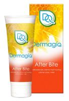 Dermagiq After bite 100ml