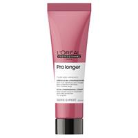 L'Oréal Professionnel Pro Longer Leave-in Verzorging 150ml