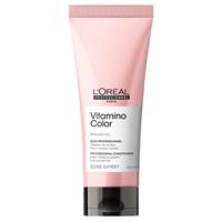 Loreal Professionnel Conditioner Vitamino Color Conditioner