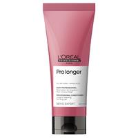 L'Oréal Professionnel Pro Longer Conditioner 200ml