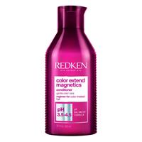 Redken Conditioner Color Extend Magnetics Conditioner