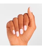 OPI Me, Myself & OPI Collection Nail Lacquer