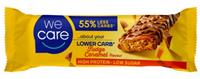 Lower carb reep fudge caramel 60gr