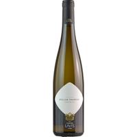 Lavis Classici Müller Thurgau 75CL