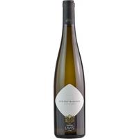 Lavis Classici Gewürztraminer 75CL