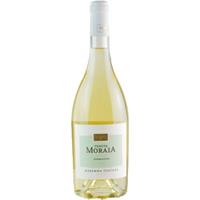 Tenuta Moraia Vermentino 75CL