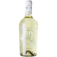 Tinazzi Ca' De' Rocchi Pinot Grigio Delle Venezie Istà 2020