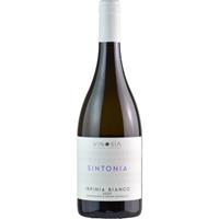 Vinosia Sintonia Irpinia Bianco 2020