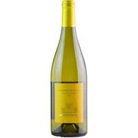 Fattoria Del Cerro Vermentino di Toscana 75CL