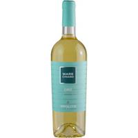 Ippolito 1845 Greco Bianco 'Mare Chiaro' 2019 - 75CL - 13% Vol.