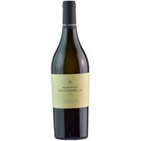 Mandrarossa Santannella 75CL