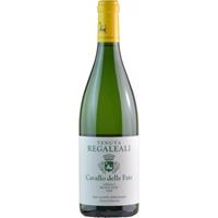 Tasca d'Almerita Grillo Cav Delle Fate 75CL