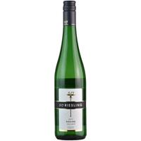 Schloss Johannisberg 50° Riesling Dry 75CL