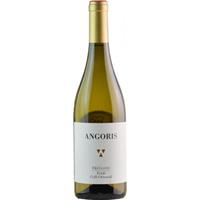 Angoris Friulano 75CL