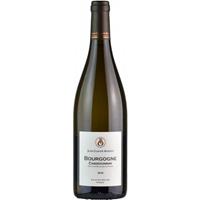 Jean-Claude Boisset JC Boisset Bourgogne Chardonnay 75CL