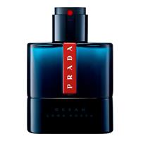 Prada Luna Rossa Ocean - 50 ML Eau de toilette Herren Parfum