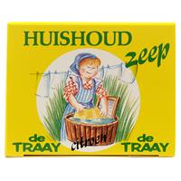 De Traay Huishoudzeep