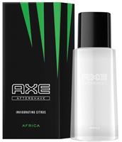 Axe Aftershave Africa 100 ml