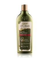 Dalan d'Olive Shampoo color protection 400ml