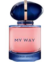 Armani My Way Intense - 30 ML Eau de Parfum Damen Parfum