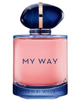 Armani My Way Intense - 90 ML Eau de Parfum Damen Parfum