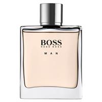 hugoboss Hugo Boss Man Eau de Toilette 100ml