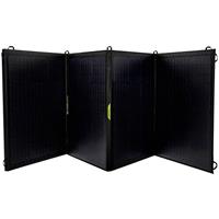 Goal Zero Nomad 200 Solar Panel