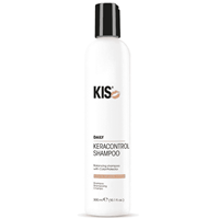 KIS KeraControl Shampoo 300ml