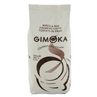 Gimoka L'espresso All'Italiana Bonen - 1 kg