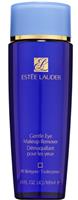 Estee Lauder  Gesichtsreiniger Gentle Eye Make Up Remover  100 ml