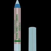 Deborah Milano 24Ore Brow Fiber