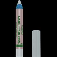 Deborah Milano 24Ore Brow Fiber