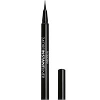 Deborah Milano 24Ore Instant Black