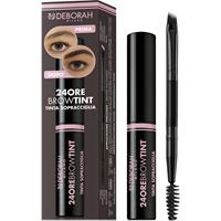 Deborah Milano 24Ore Brow Tint